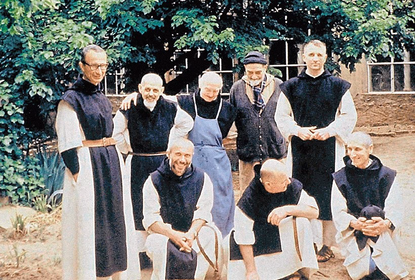 Quelle est l'origine du mot Toubib ?