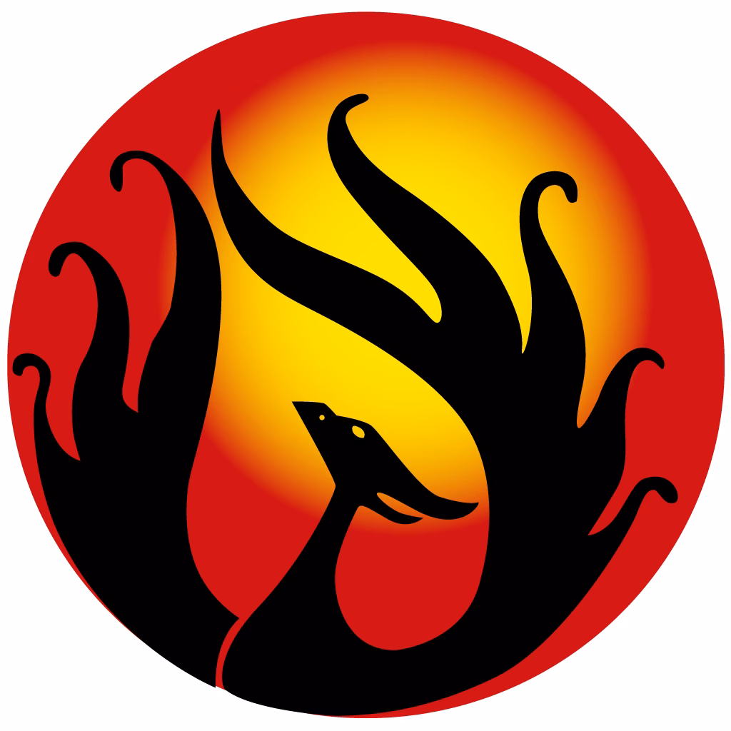 How to get a luxury car service in Phoenix?