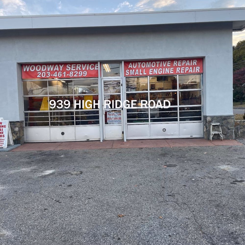 Is Toyota town closed on August 3rd & 5th?