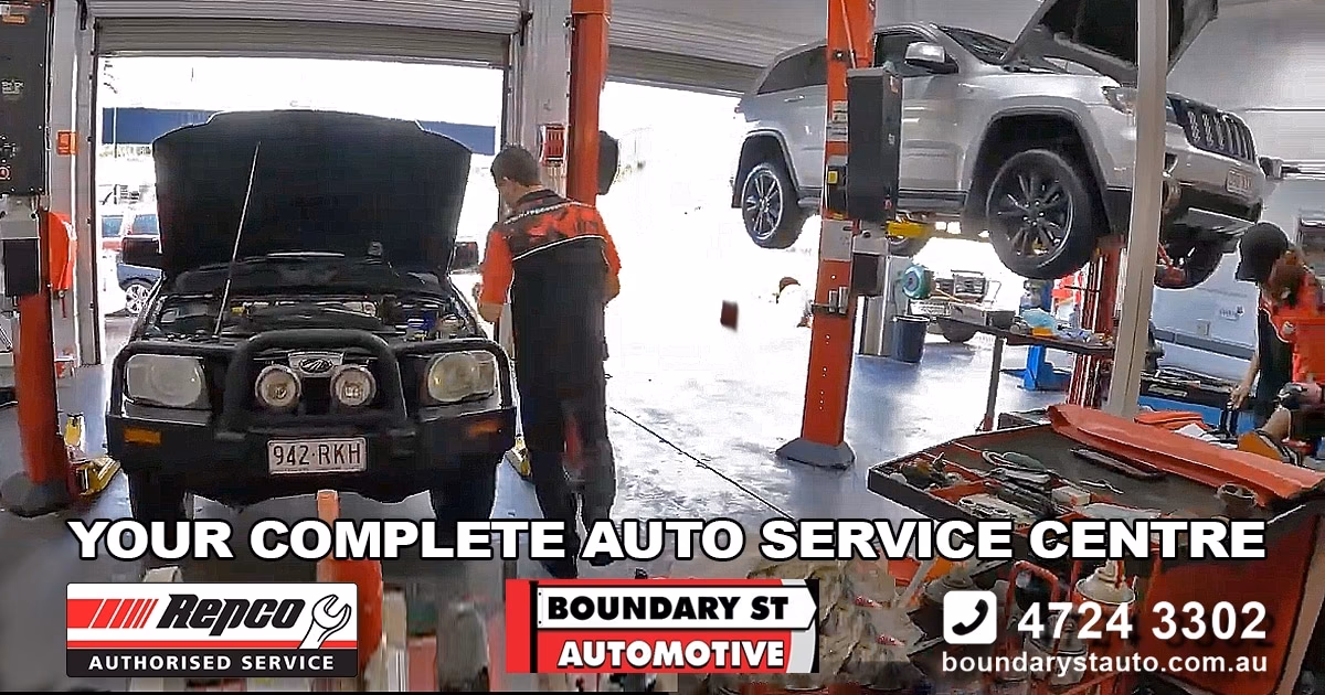 Who is Townsville air conditioning service?