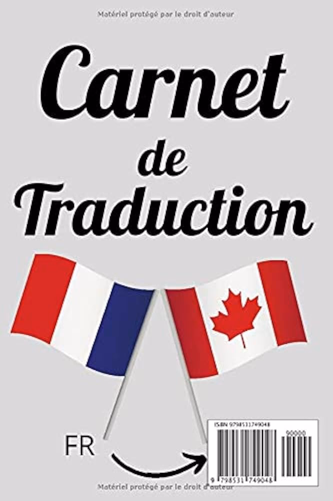 Quelle est la qualité de traduction des traducteurs automatiques ?