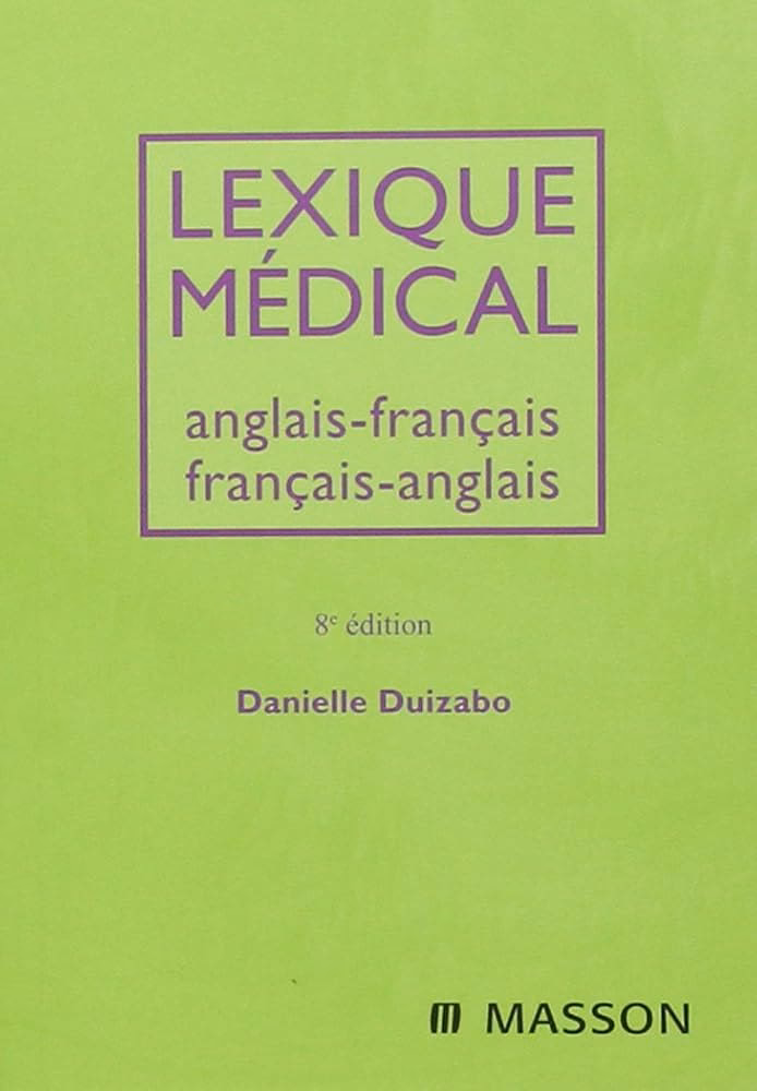 Comment faire un check-up médical ?