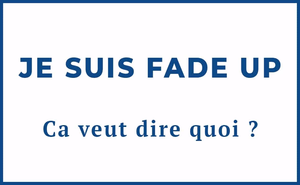 Pourquoi ce plat était-il fade ?