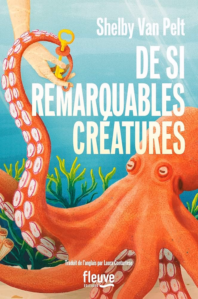 Qu'est-ce que ça veut dire remarquable ?
