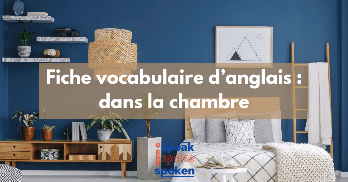 Comment écrire avec la ceinture de sa robe de chambre ?