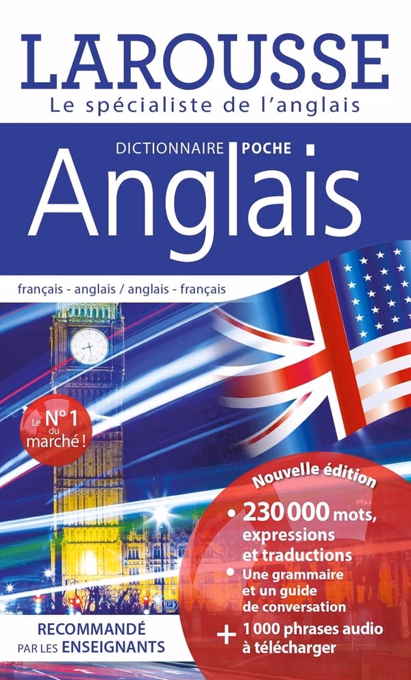 Qu'est-ce que la confection ?