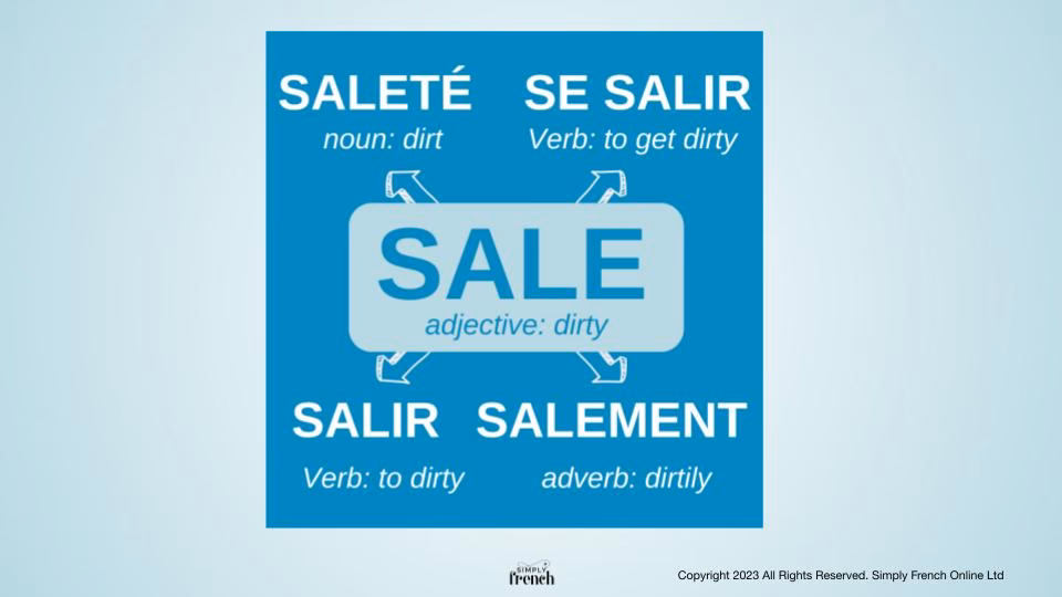 Que faire à Sal?