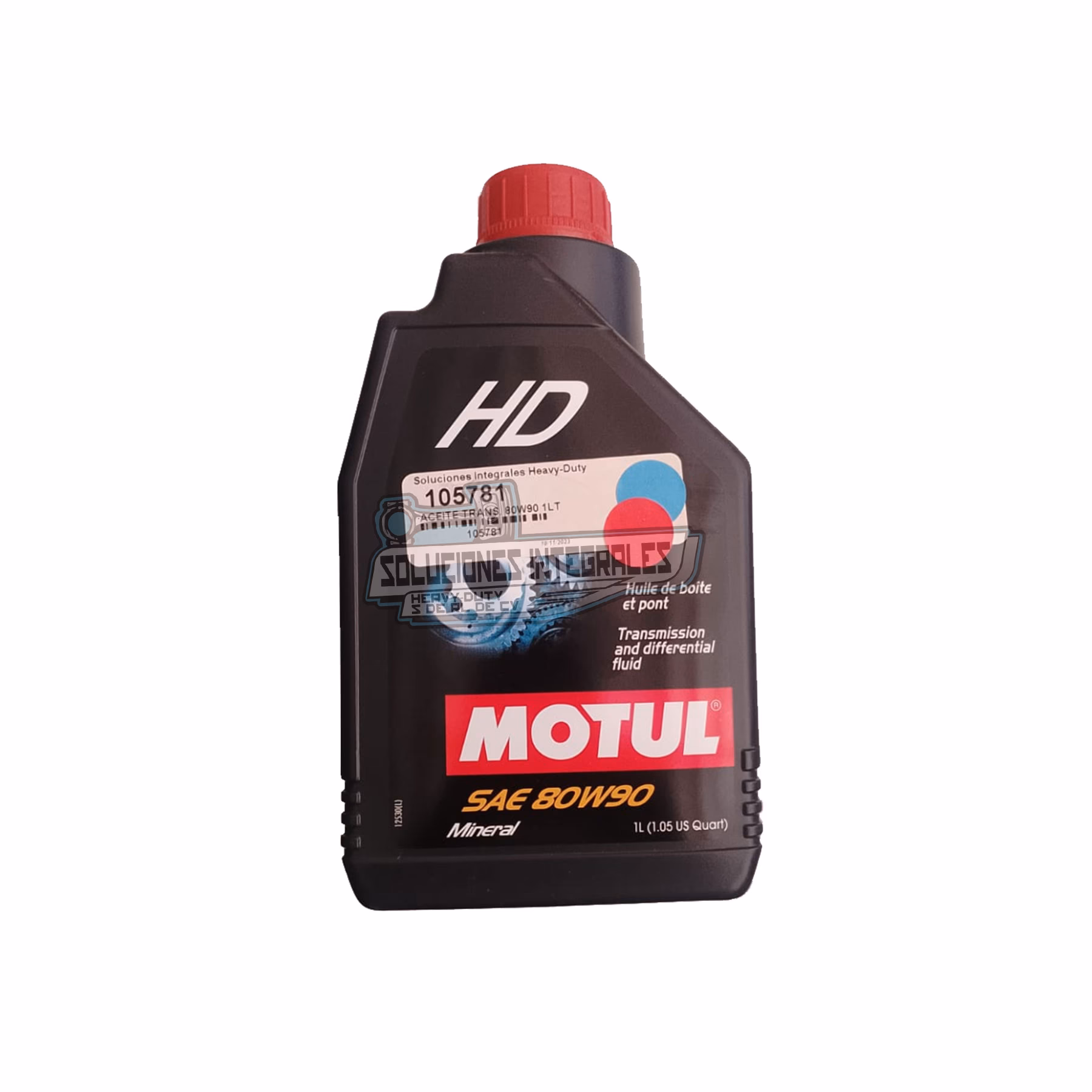 What is the difference between MOT20 and transmot?