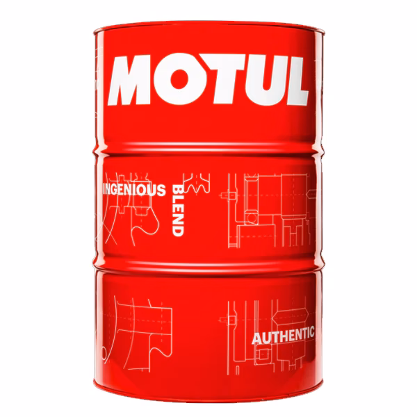 What does transmot stand for?
