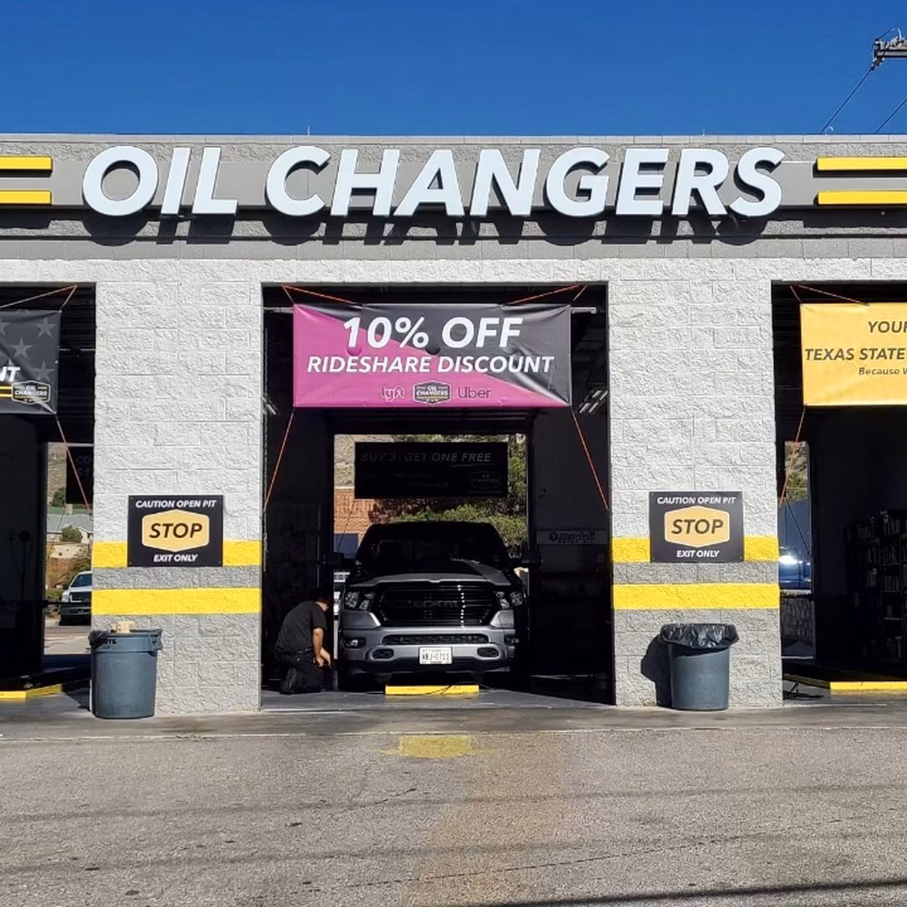 When should I change the transmission fluid?