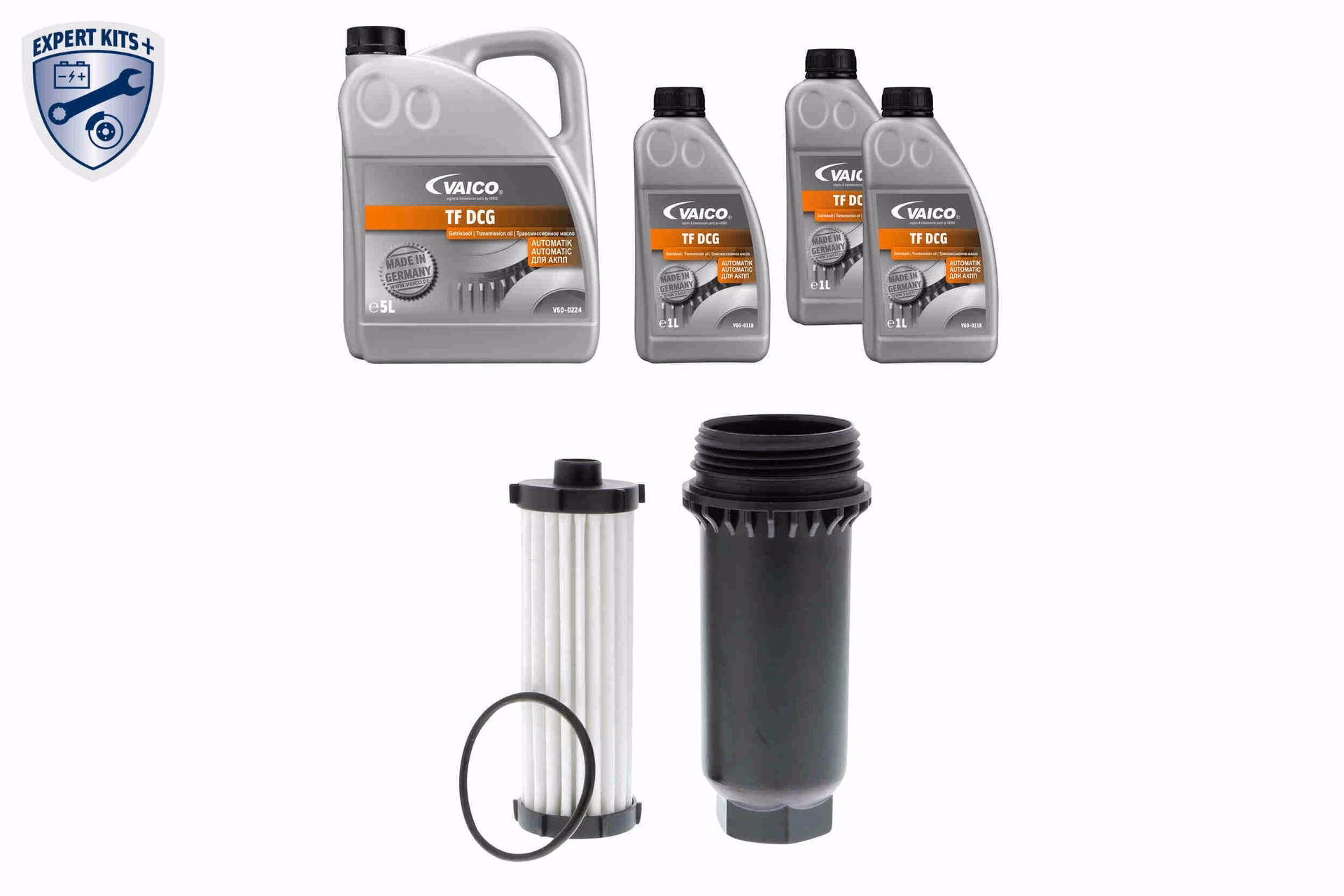 What is a Volvo V50 profile?