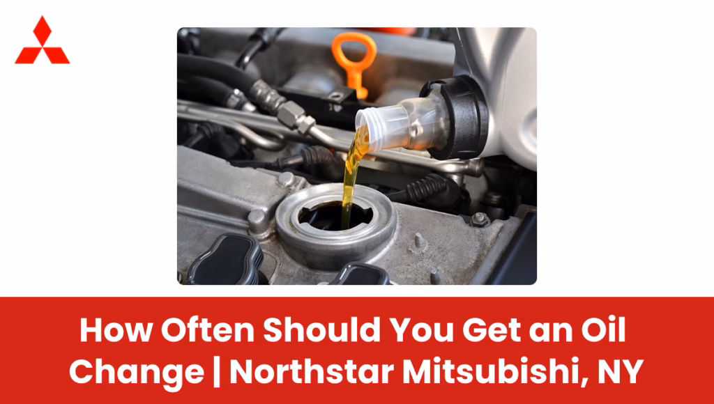 What can I do with my Chrysler Voyager maintenance assistant?