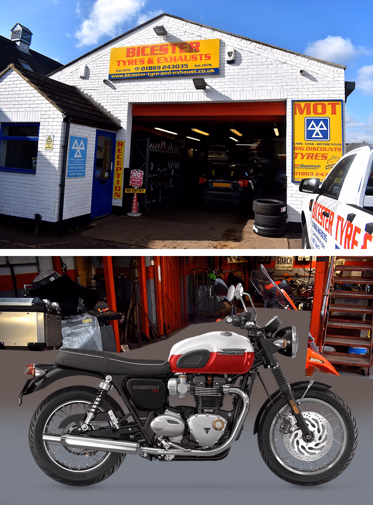 How many bike routes are there in Craigavon?