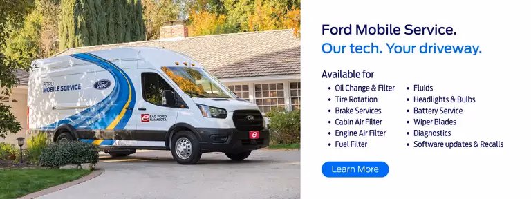 What data is released under Regulation 27 of the Road Vehicle Regulations 2002?