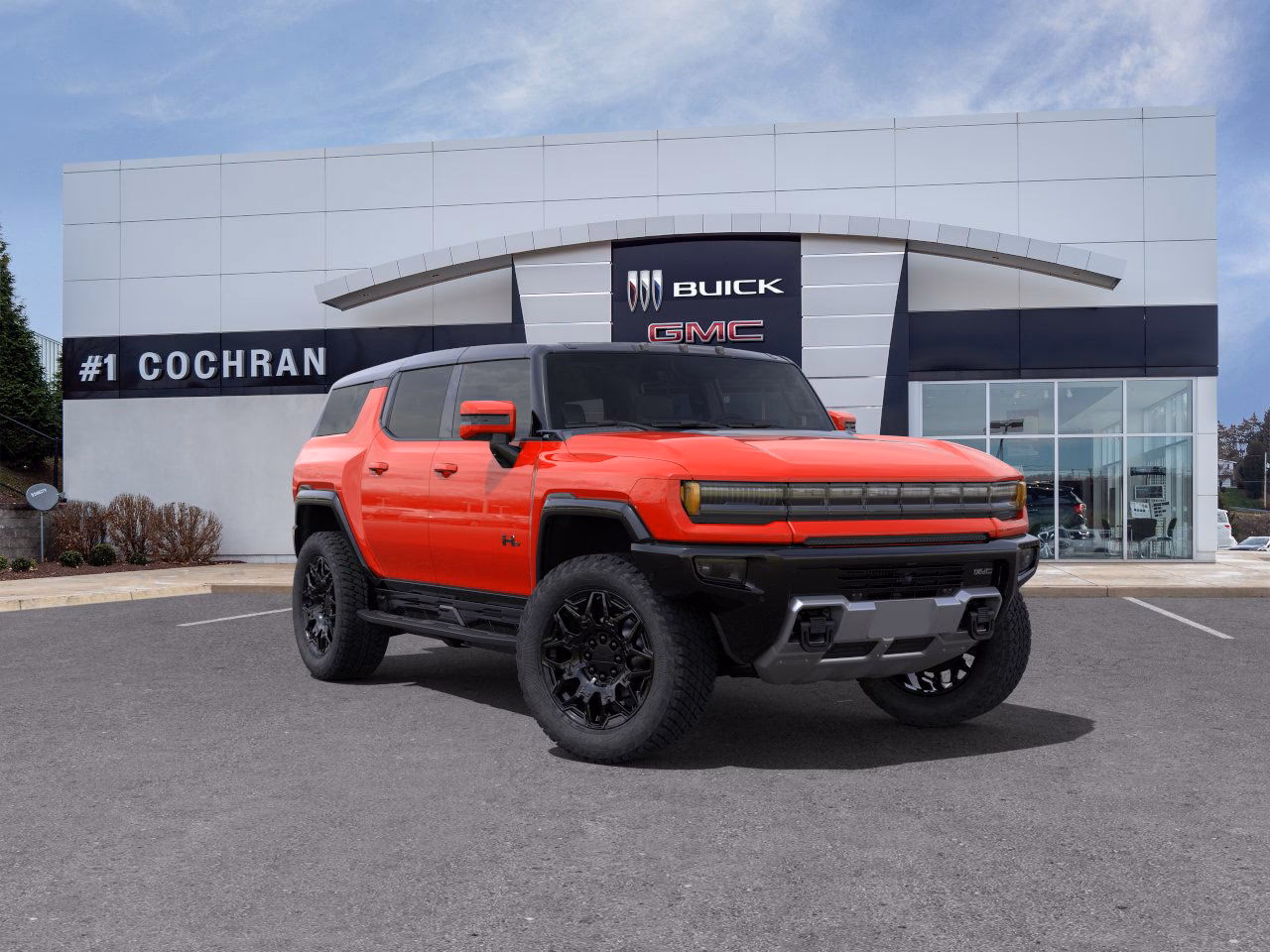 What XML file format do I need for a network and asset model?