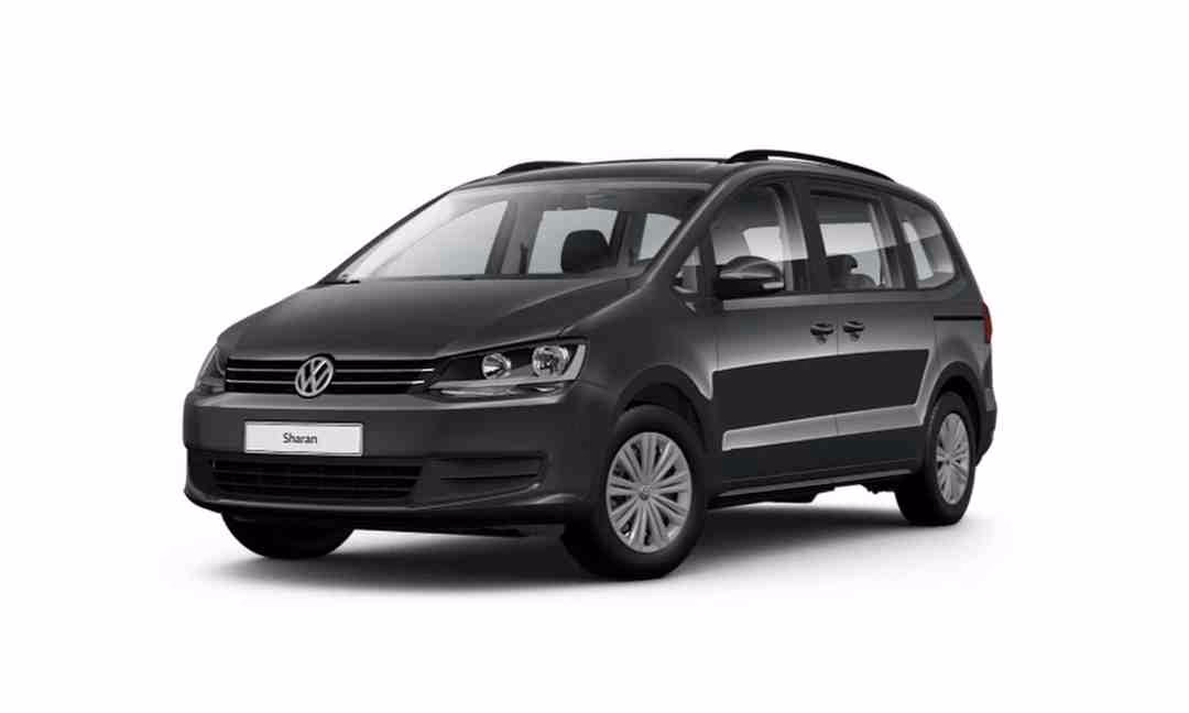 How to get from London to King's Lynn without a car?