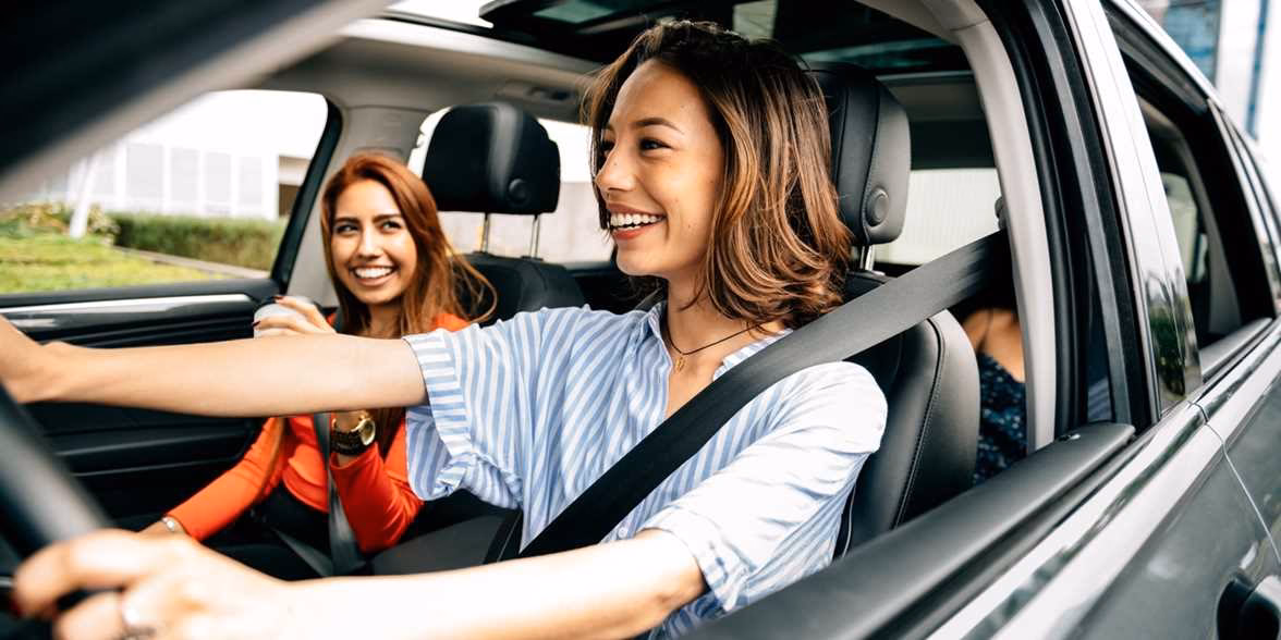 How much does a full service & Mot cost?