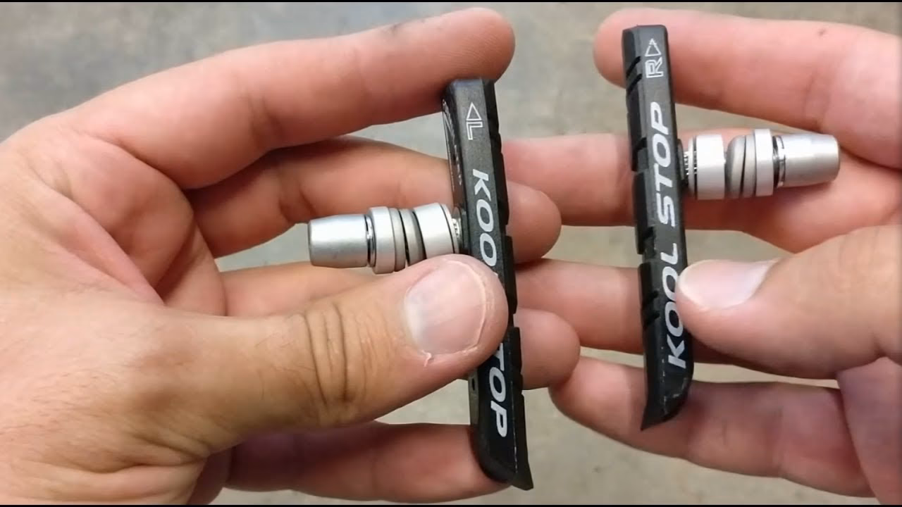 What is Trek bike support center?