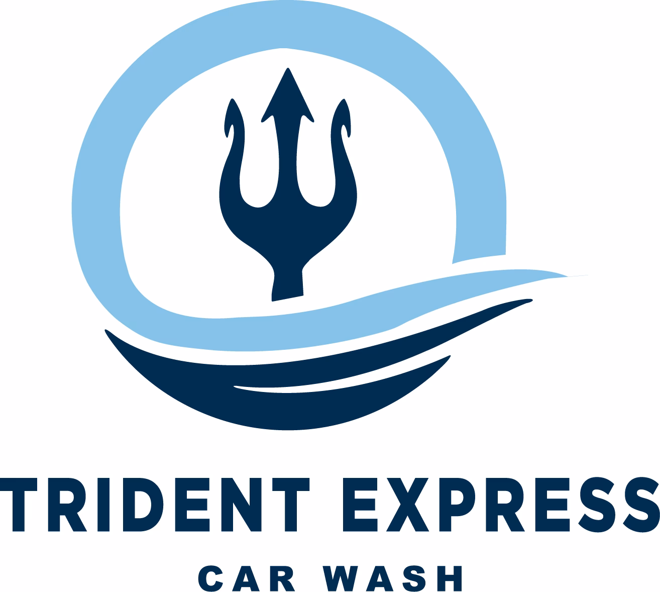 Who is Trident taxis UK?