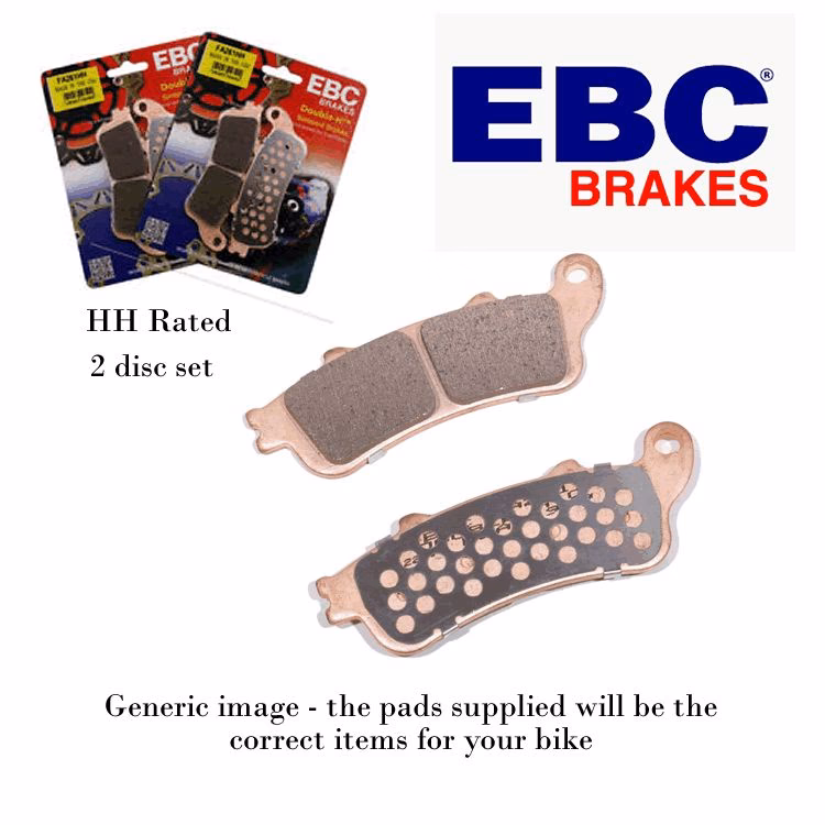 What is a Triumph Thunderbird 1600?