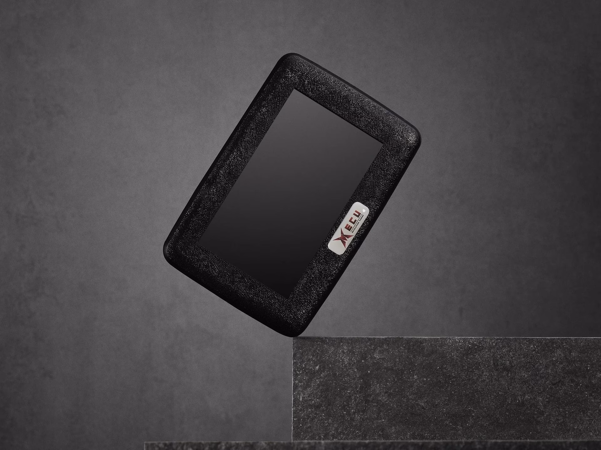 Is a dealer map a benefit if the ECU is remapped?