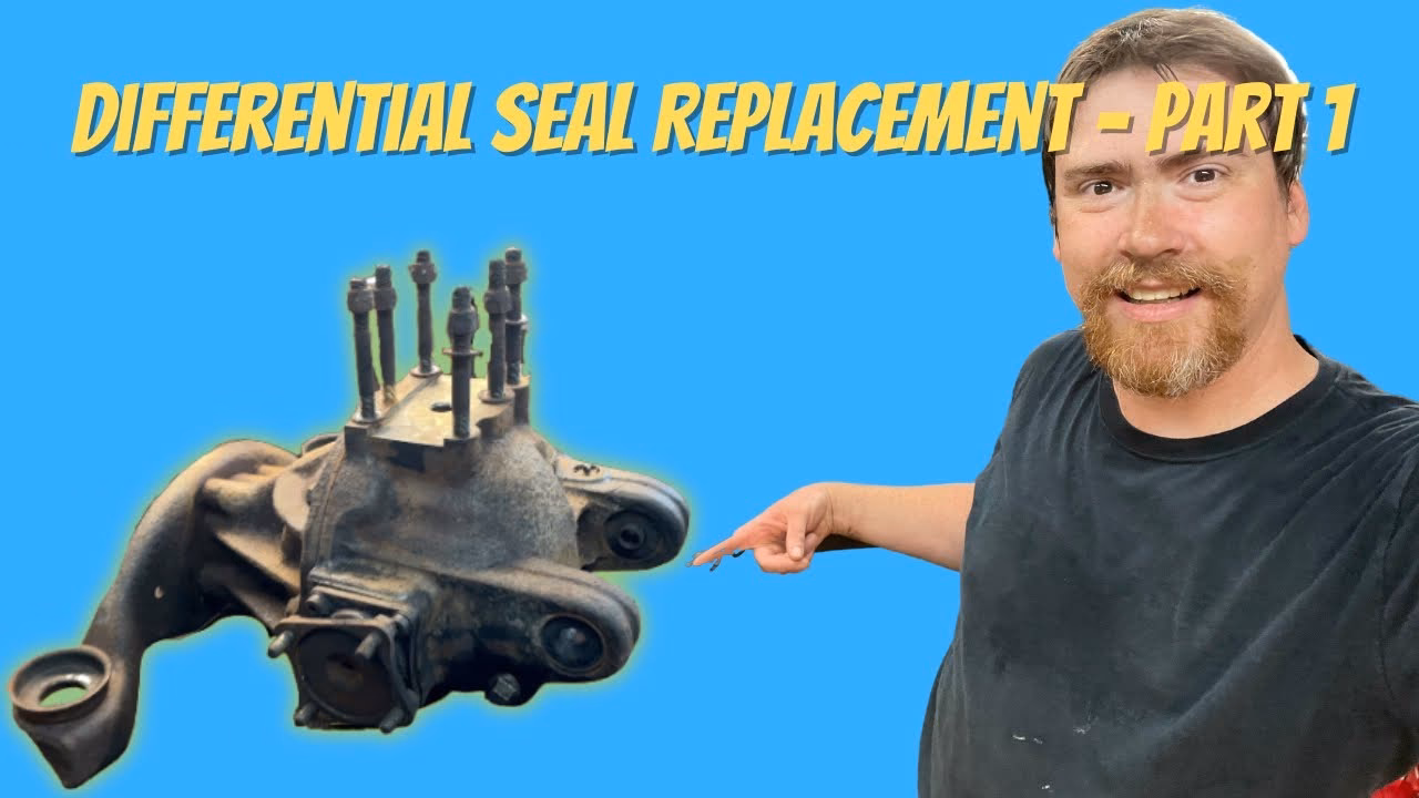 What's wrong with my 1979 Triumph Spitfire 1500?