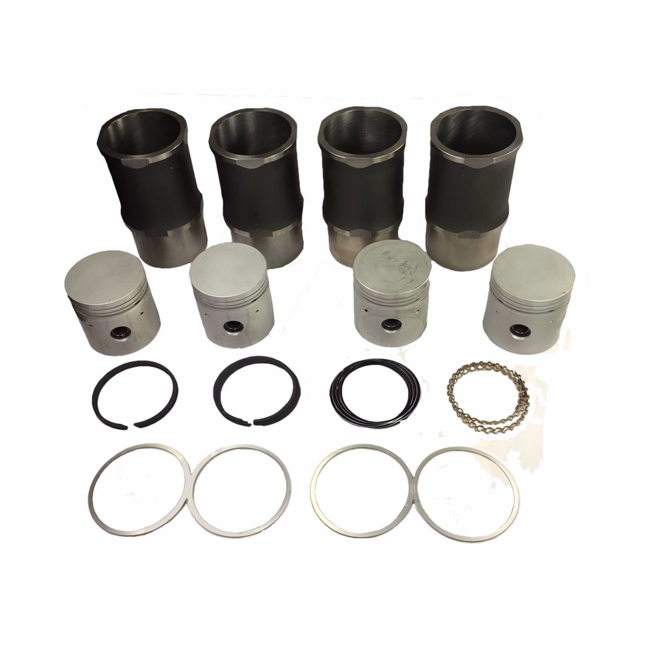 What has happened to the Triumph Spitfire?