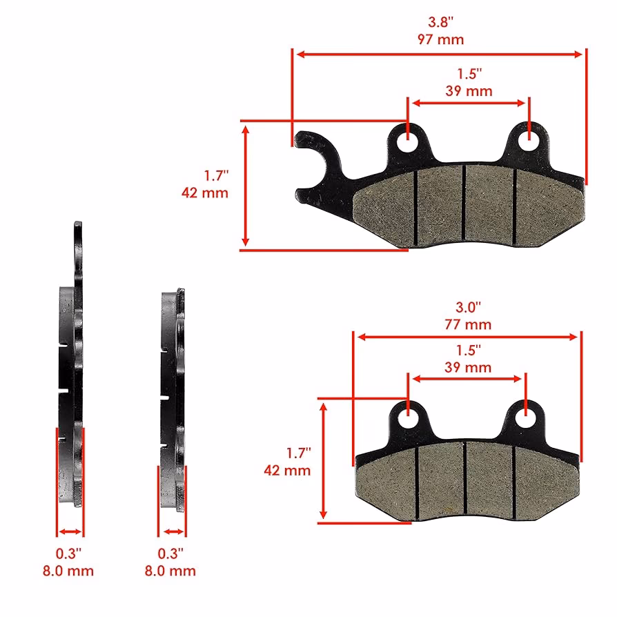 What is a Triumph Sprint 900?