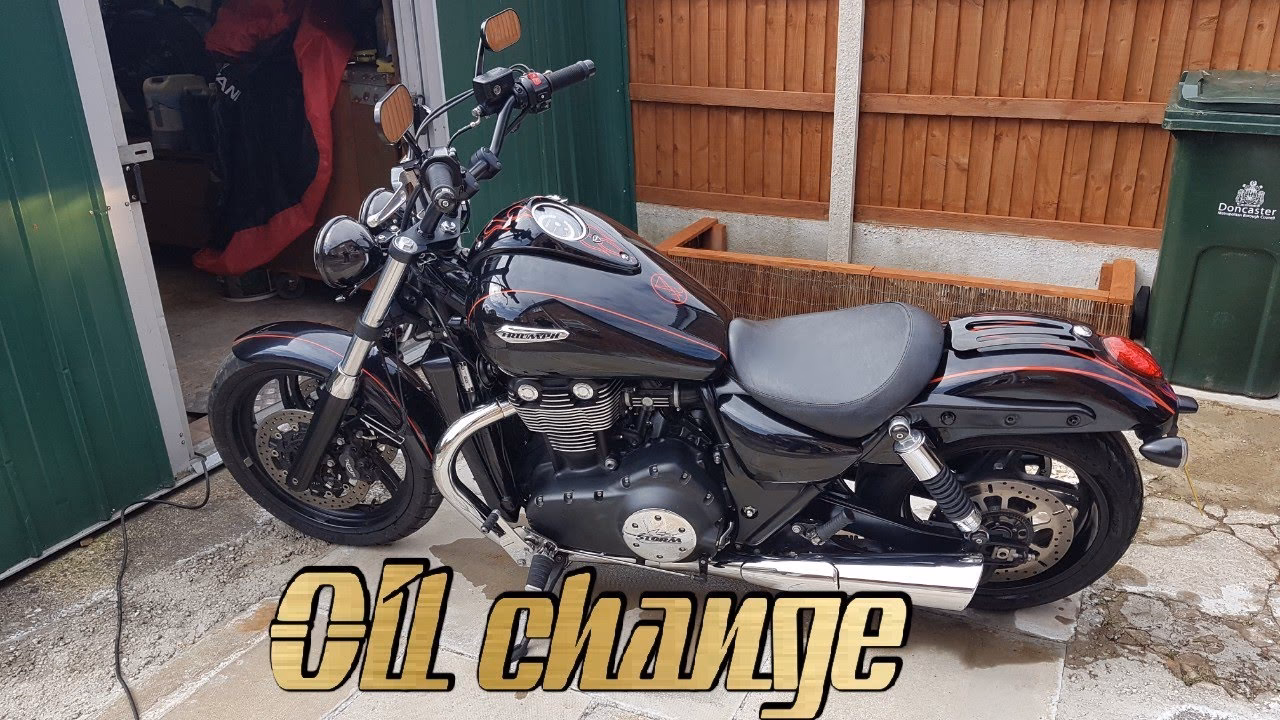 How many Triumph Thunderbird British motorcycle manuals are there?