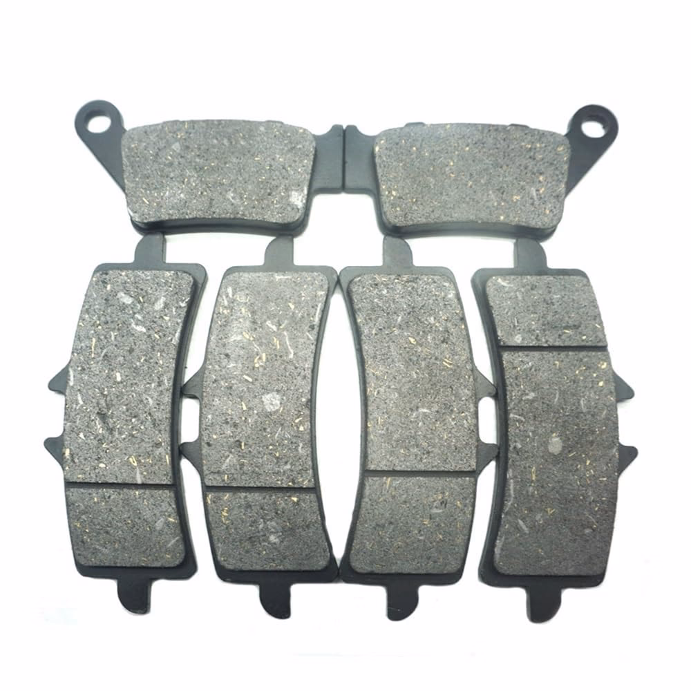 What is the Triumph Tiger 1200?