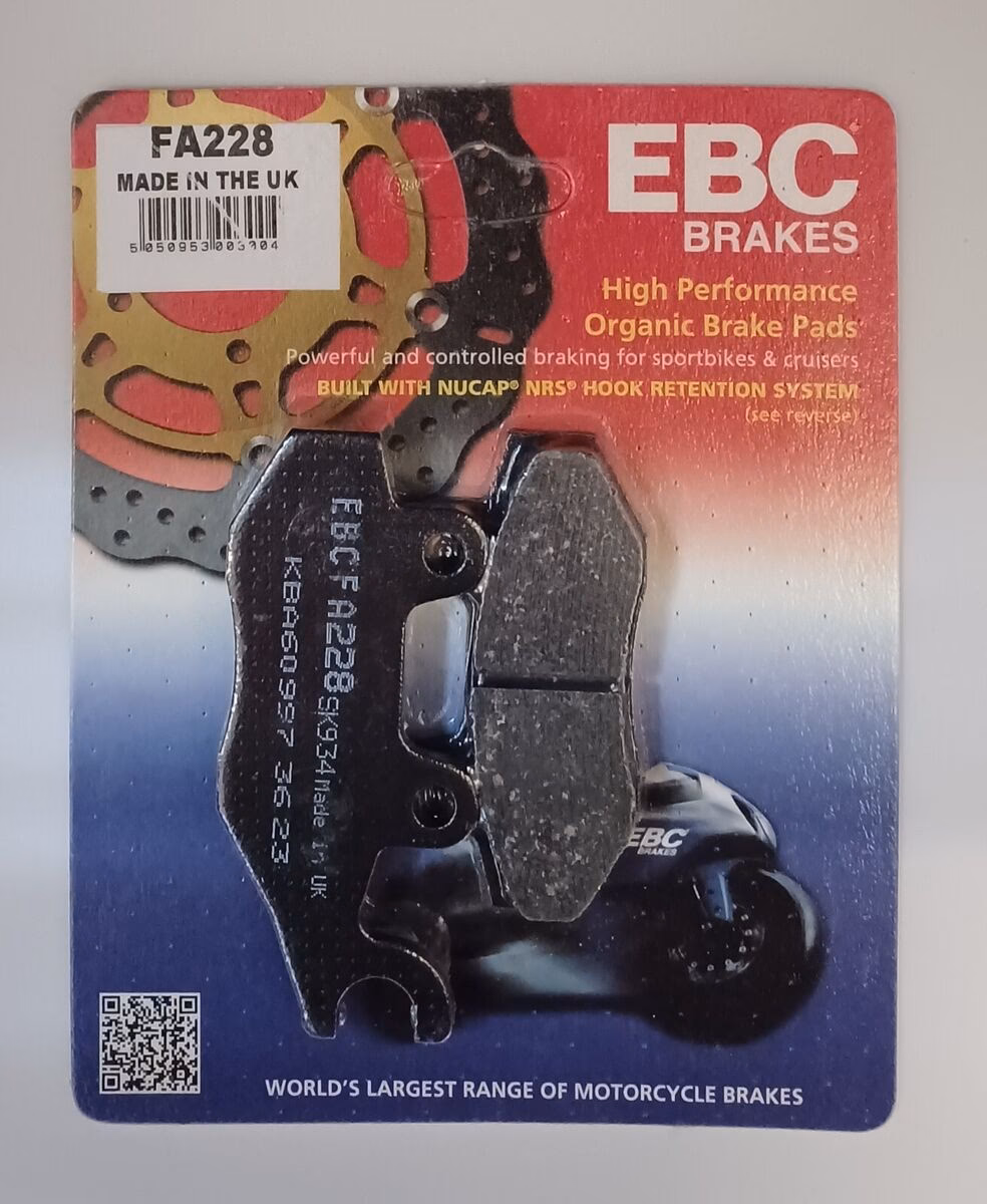 What is the Triumph Tiger 1200?