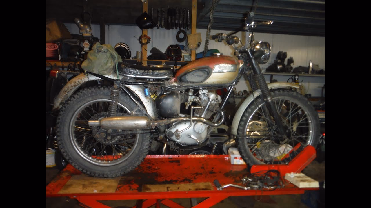 What's the 'plug' on a tiger cube?