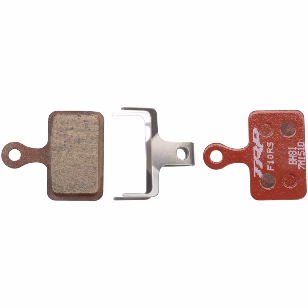Are TRP Brakes good for fixed gear?
