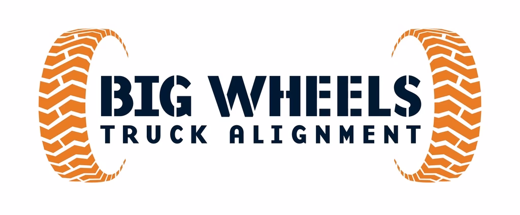 Who is active truck alignments?