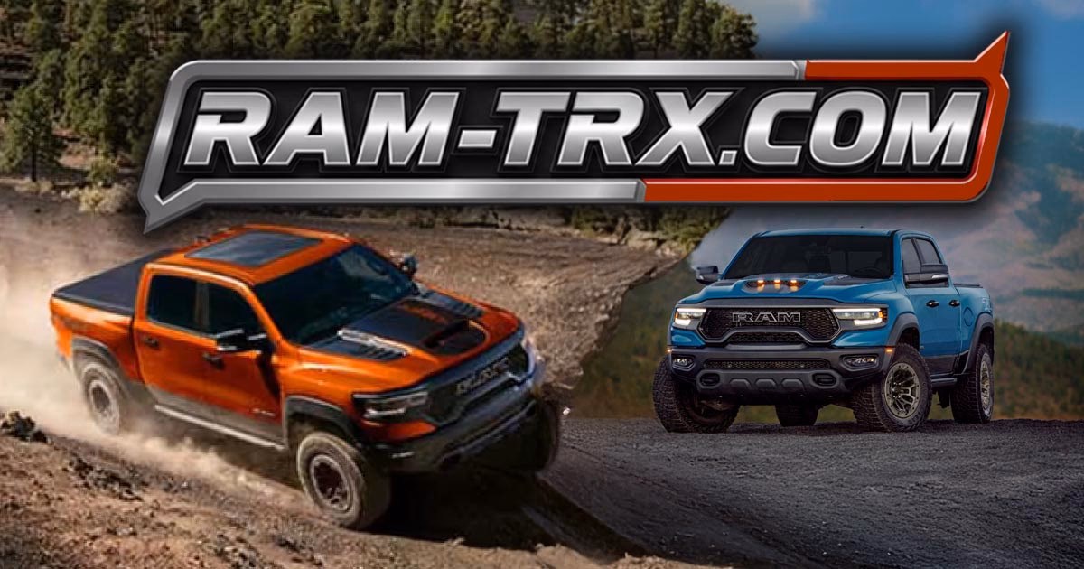 How often should you change your engine oil?