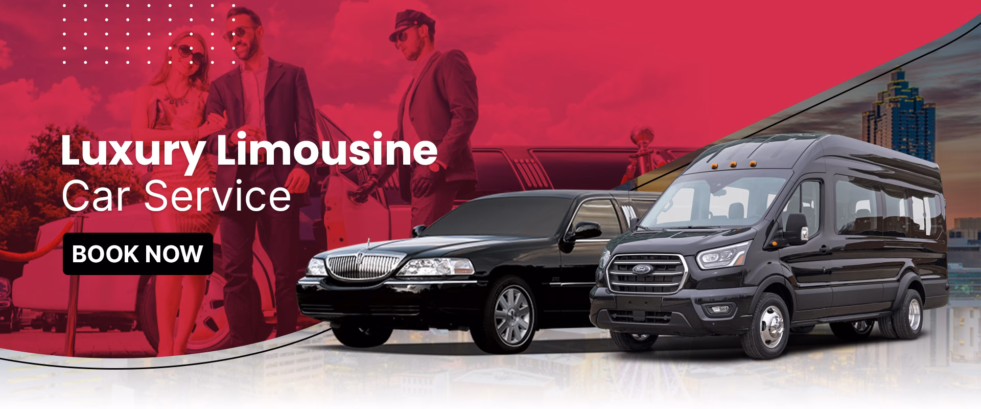 Does Tusker cover servicing and maintenance?