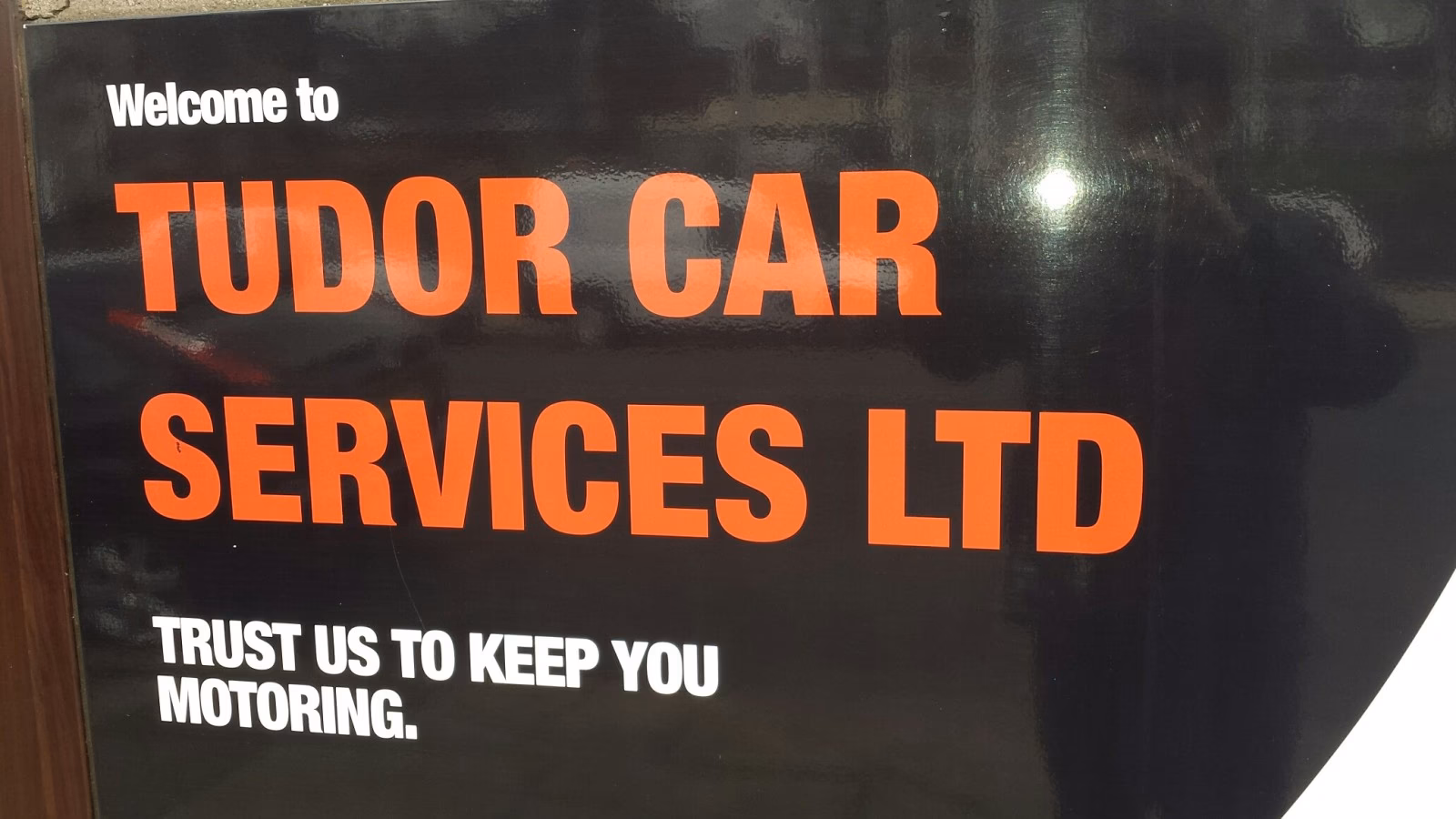 Are Tudors any good?