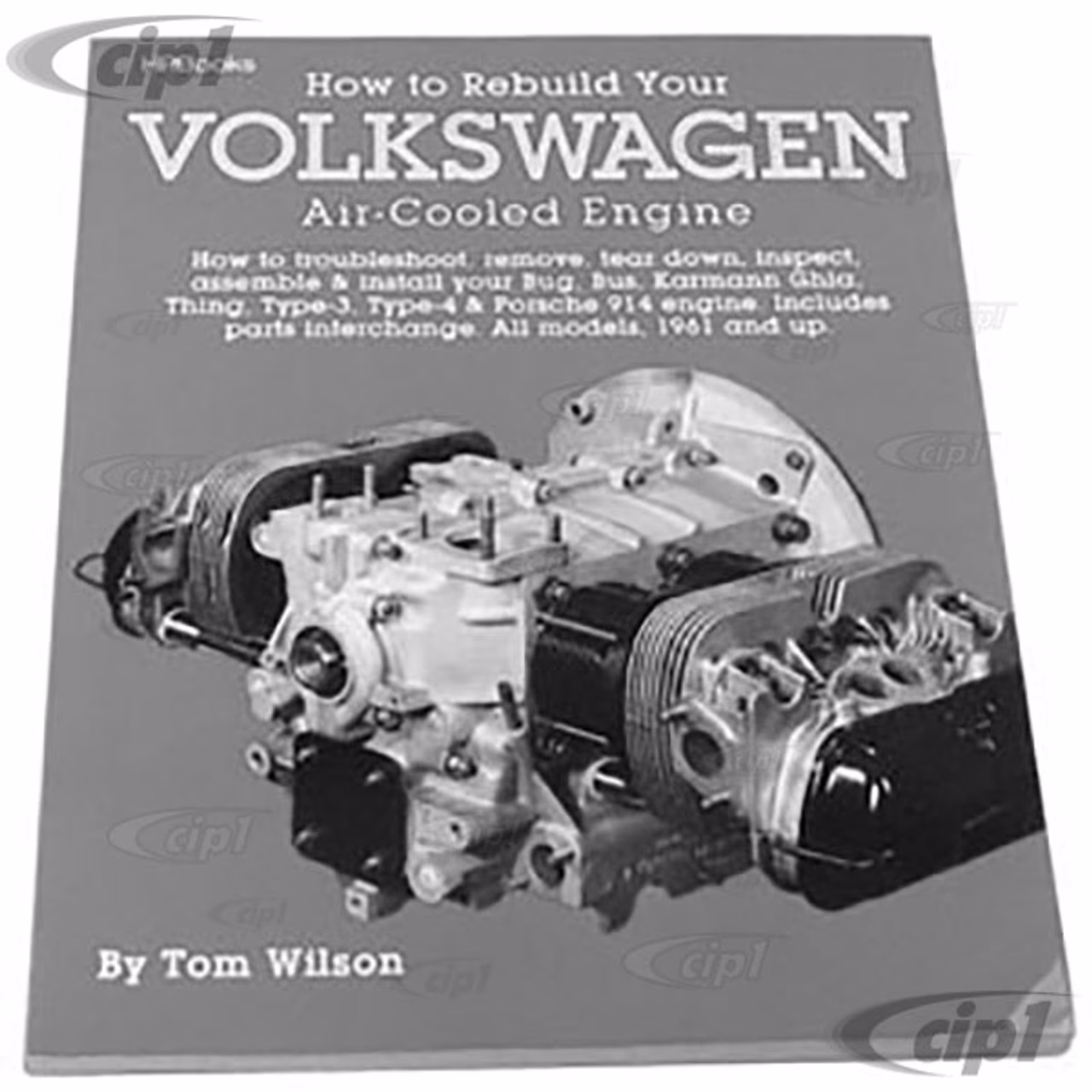 How do I get help tuning my engine?