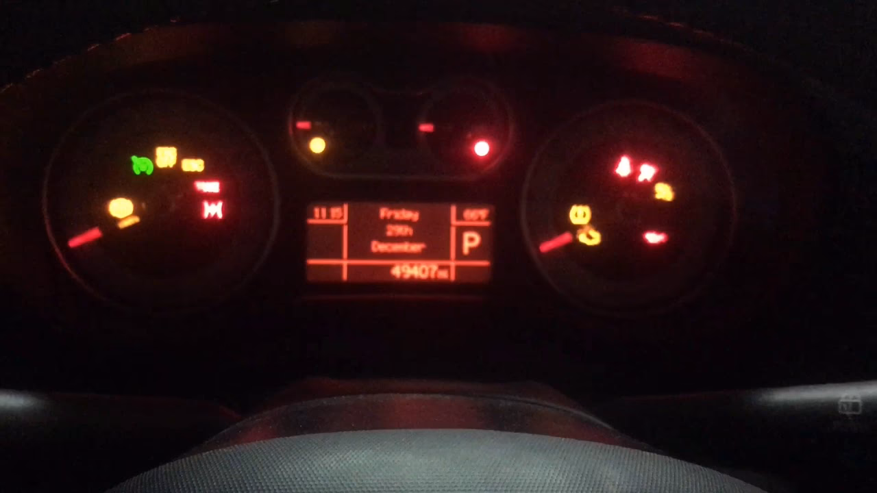 How much oil should I add to my Fiat 500?