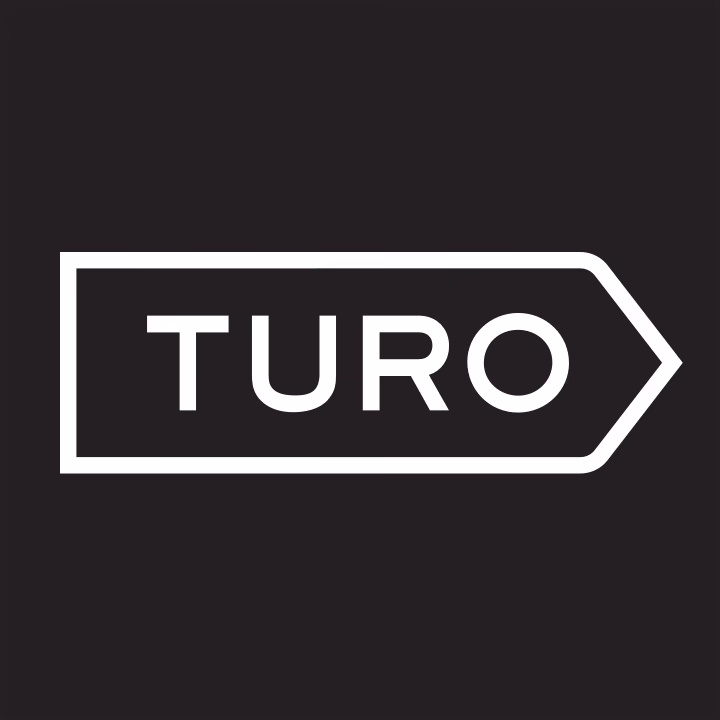 Does Turo offer roadside assistance?