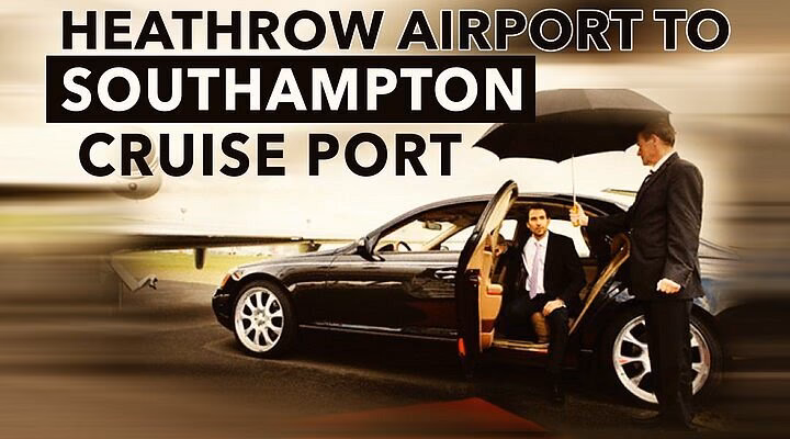 What is twelve transfers airport transfer?