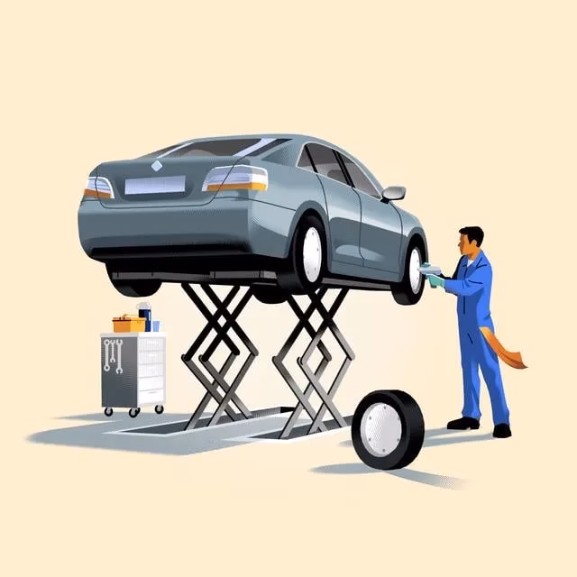 How do students get a discount on Uber?