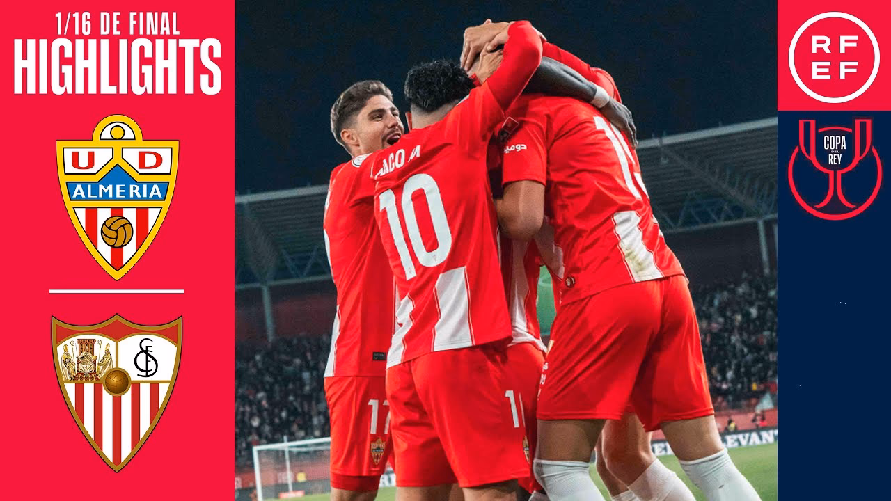 How many goals does Almeria score per match?