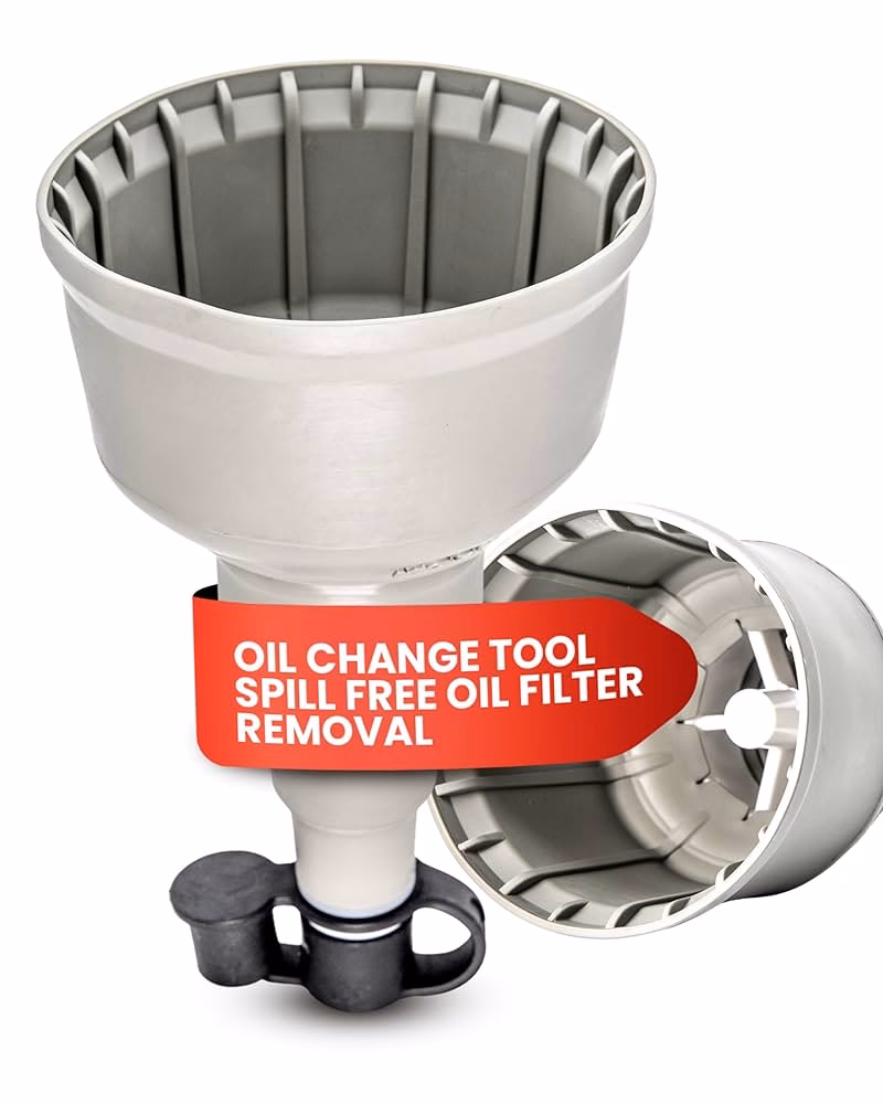 Is udxtra oil a diesel engine oil?