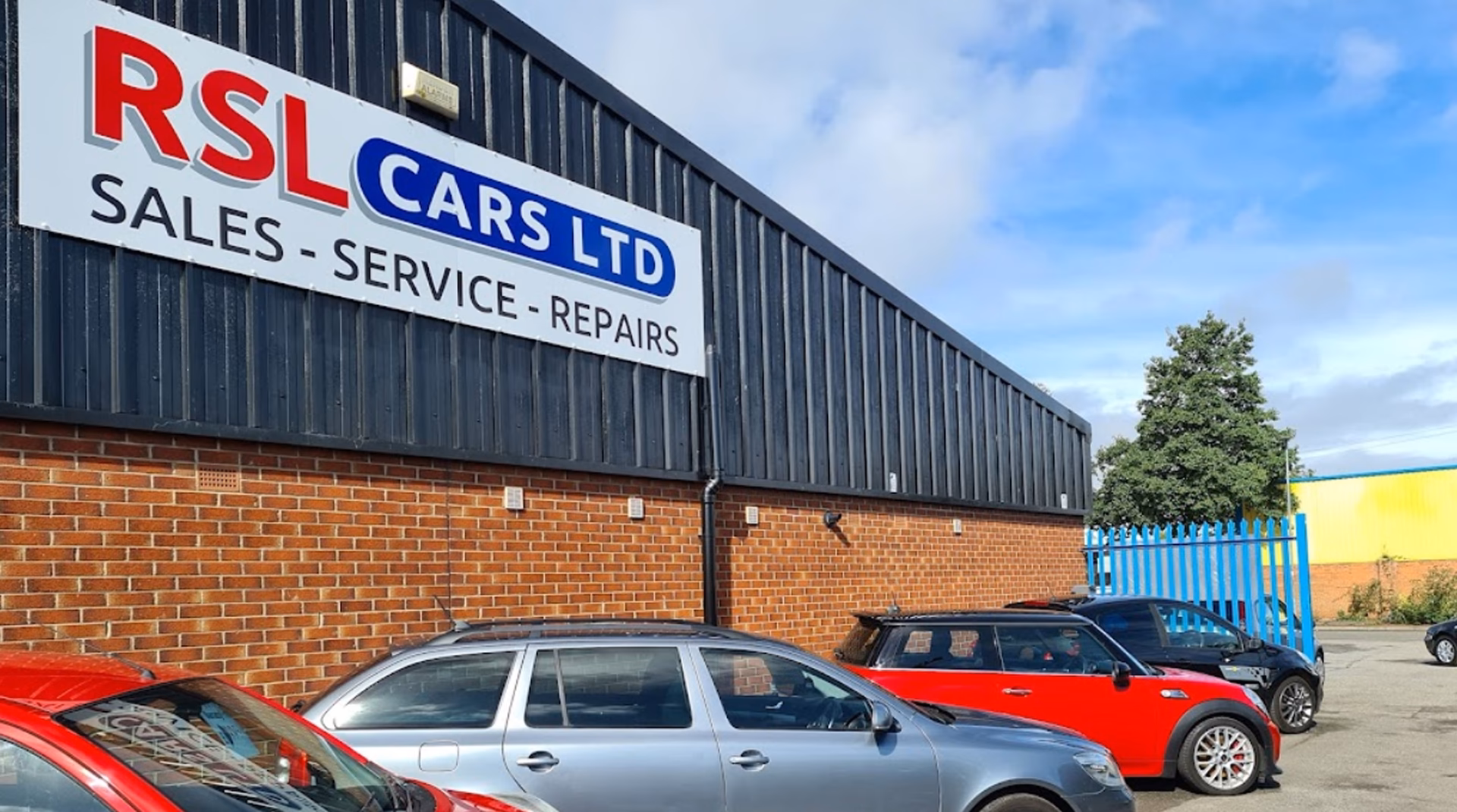 What is carsales.com Ltd?