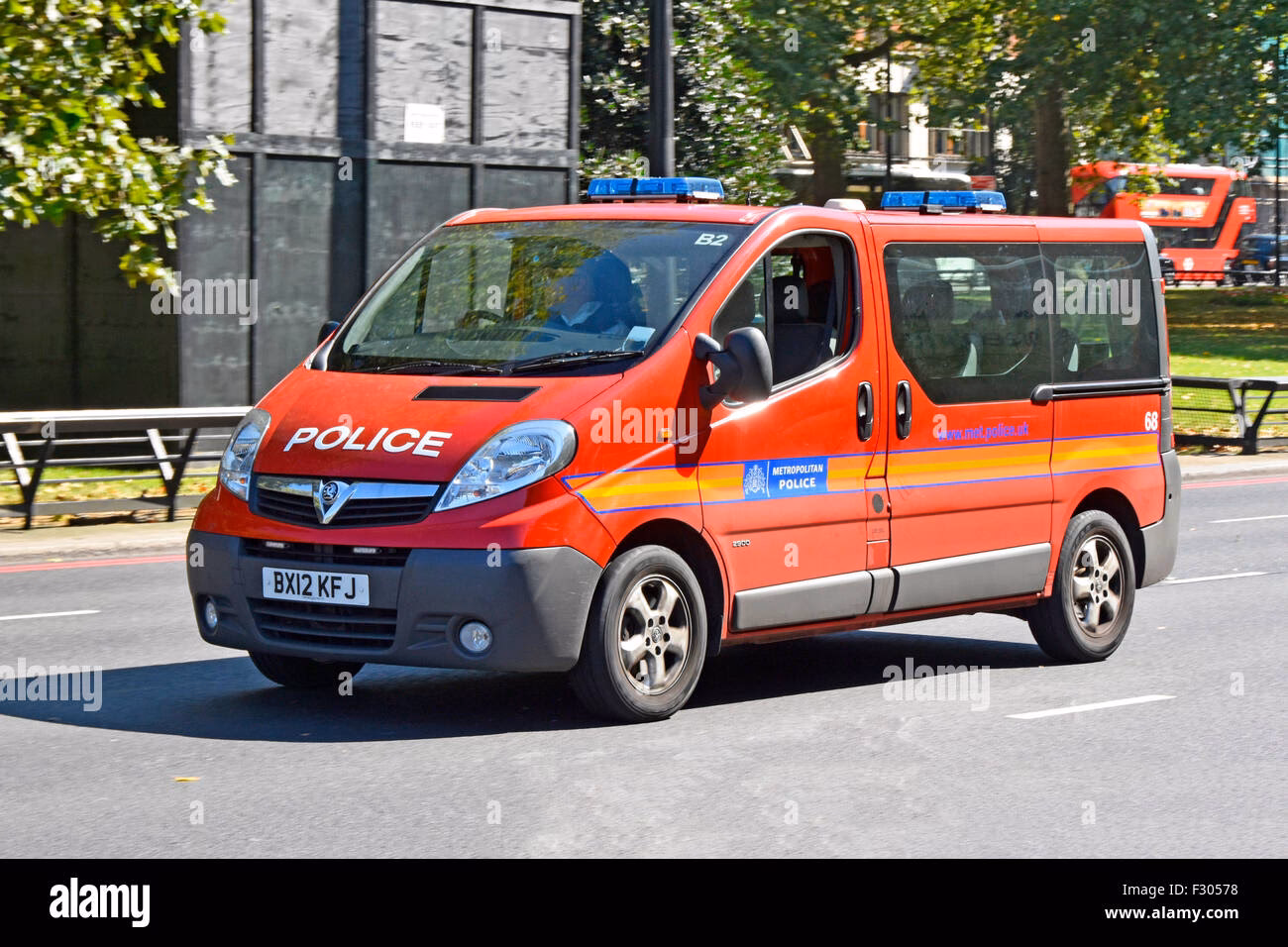 Will the Foreign & Commonwealth Office replace diplomats' cars?