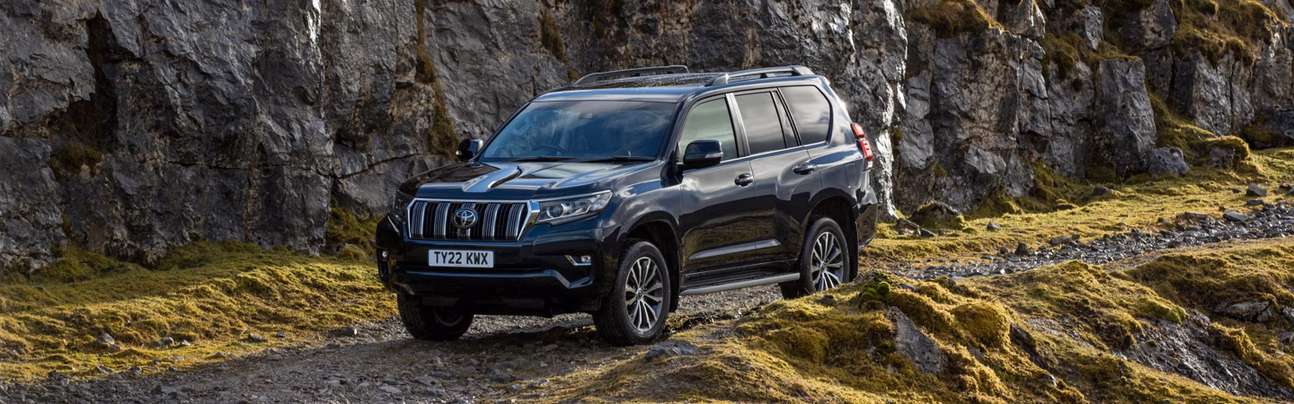 Are honorary consuls entitled to a driving permit?