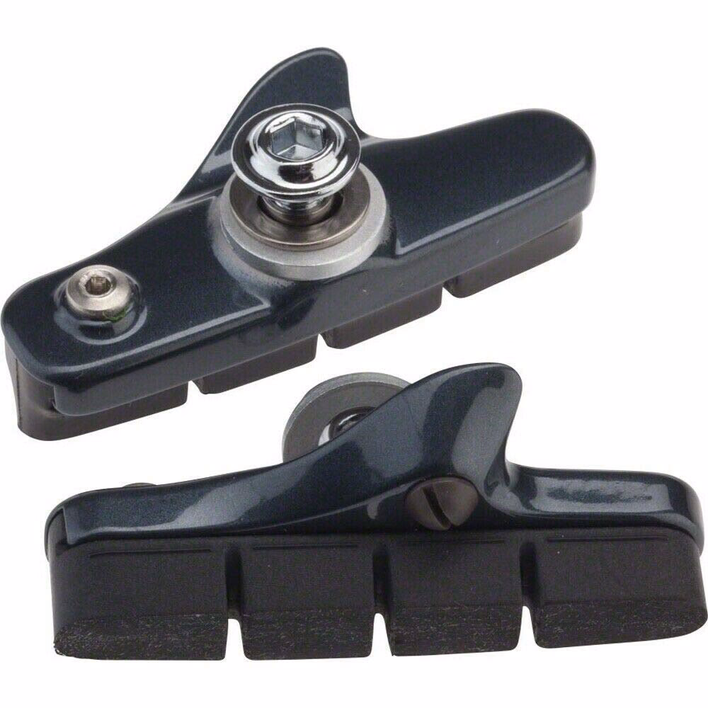 Is the Ultegra 6800 a Dura-Ace?