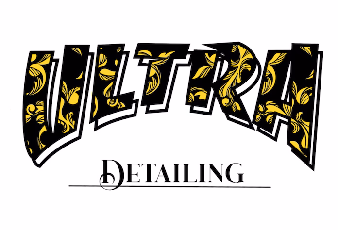 Who is ultimate auto detailing?