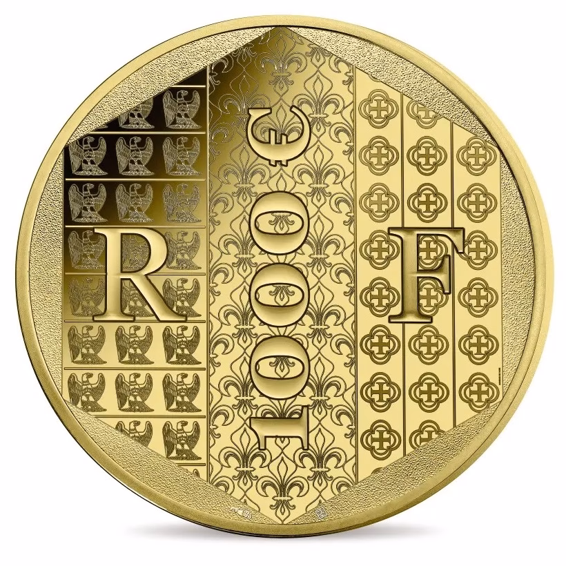 D'où vient l'expression « un regard vaut mille mots » ?